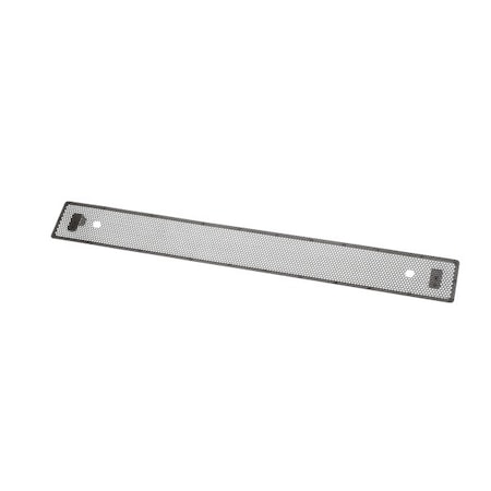 Hobart Strainer, Make-Up, Weldment 00-476544
